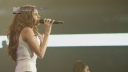 Имя файла=Girls_Aloud_-_Ten_-_The_Hits_Tour_2013_-_1080p_-_MTV_Live_HD_mkv2247.jpg
Размер файла=91КБ
Размеры=1920x1080
Дата=Окт 25, 2014 Girls_Aloud_-_Ten_-_The_Hits_Tour_2013_-_1080p_-_MTV_Live_HD_mkv2247.jpg
