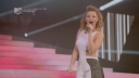Имя файла=Girls_Aloud_-_Ten_-_The_Hits_Tour_2013_-_1080p_-_MTV_Live_HD_mkv2250.jpg
Размер файла=107КБ
Размеры=1920x1080
Дата=Окт 25, 2014 Girls_Aloud_-_Ten_-_The_Hits_Tour_2013_-_1080p_-_MTV_Live_HD_mkv2250.jpg