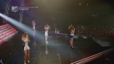 Имя файла=Girls_Aloud_-_Ten_-_The_Hits_Tour_2013_-_1080p_-_MTV_Live_HD_mkv2252.jpg
Размер файла=155КБ
Размеры=1920x1080
Дата=Окт 25, 2014 Girls_Aloud_-_Ten_-_The_Hits_Tour_2013_-_1080p_-_MTV_Live_HD_mkv2252.jpg