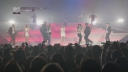 Имя файла=Girls_Aloud_-_Ten_-_The_Hits_Tour_2013_-_1080p_-_MTV_Live_HD_mkv2258.jpg
Размер файла=122КБ
Размеры=1920x1080
Дата=Окт 25, 2014 Girls_Aloud_-_Ten_-_The_Hits_Tour_2013_-_1080p_-_MTV_Live_HD_mkv2258.jpg