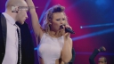 Girls_Aloud_-_Ten_-_The_Hits_Tour_2013_-_1080p_-_MTV_Live_HD_mkv2260.jpg