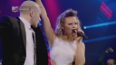 Girls_Aloud_-_Ten_-_The_Hits_Tour_2013_-_1080p_-_MTV_Live_HD_mkv2261.jpg