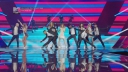 Имя файла=Girls_Aloud_-_Ten_-_The_Hits_Tour_2013_-_1080p_-_MTV_Live_HD_mkv2263.jpg
Размер файла=387КБ
Размеры=1920x1080
Дата=Окт 25, 2014 Girls_Aloud_-_Ten_-_The_Hits_Tour_2013_-_1080p_-_MTV_Live_HD_mkv2263.jpg