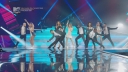 Имя файла=Girls_Aloud_-_Ten_-_The_Hits_Tour_2013_-_1080p_-_MTV_Live_HD_mkv2264.jpg
Размер файла=250КБ
Размеры=1920x1080
Дата=Окт 25, 2014 Girls_Aloud_-_Ten_-_The_Hits_Tour_2013_-_1080p_-_MTV_Live_HD_mkv2264.jpg