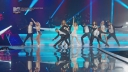 Имя файла=Girls_Aloud_-_Ten_-_The_Hits_Tour_2013_-_1080p_-_MTV_Live_HD_mkv2265.jpg
Размер файла=248КБ
Размеры=1920x1080
Дата=Окт 25, 2014 Girls_Aloud_-_Ten_-_The_Hits_Tour_2013_-_1080p_-_MTV_Live_HD_mkv2265.jpg
