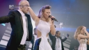 Girls_Aloud_-_Ten_-_The_Hits_Tour_2013_-_1080p_-_MTV_Live_HD_mkv2268.jpg