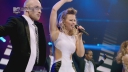 Girls_Aloud_-_Ten_-_The_Hits_Tour_2013_-_1080p_-_MTV_Live_HD_mkv2269.jpg