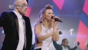 Girls_Aloud_-_Ten_-_The_Hits_Tour_2013_-_1080p_-_MTV_Live_HD_mkv2270.jpg