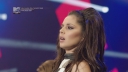 Girls_Aloud_-_Ten_-_The_Hits_Tour_2013_-_1080p_-_MTV_Live_HD_mkv2274.jpg