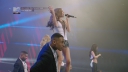 Имя файла=Girls_Aloud_-_Ten_-_The_Hits_Tour_2013_-_1080p_-_MTV_Live_HD_mkv2283.jpg
Размер файла=122КБ
Размеры=1920x1080
Дата=Окт 25, 2014 Girls_Aloud_-_Ten_-_The_Hits_Tour_2013_-_1080p_-_MTV_Live_HD_mkv2283.jpg