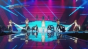 Girls_Aloud_-_Ten_-_The_Hits_Tour_2013_-_1080p_-_MTV_Live_HD_mkv2285.jpg