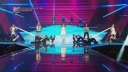 Girls_Aloud_-_Ten_-_The_Hits_Tour_2013_-_1080p_-_MTV_Live_HD_mkv2286.jpg