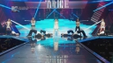Girls_Aloud_-_Ten_-_The_Hits_Tour_2013_-_1080p_-_MTV_Live_HD_mkv2287.jpg
