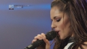 Girls_Aloud_-_Ten_-_The_Hits_Tour_2013_-_1080p_-_MTV_Live_HD_mkv2288.jpg