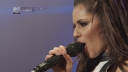 Имя файла=Girls_Aloud_-_Ten_-_The_Hits_Tour_2013_-_1080p_-_MTV_Live_HD_mkv2289.jpg
Размер файла=248КБ
Размеры=1920x1080
Дата=Окт 25, 2014 Girls_Aloud_-_Ten_-_The_Hits_Tour_2013_-_1080p_-_MTV_Live_HD_mkv2289.jpg