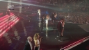 Girls_Aloud_-_Ten_-_The_Hits_Tour_2013_-_1080p_-_MTV_Live_HD_mkv2298.jpg