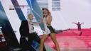 Girls_Aloud_-_Ten_-_The_Hits_Tour_2013_-_1080p_-_MTV_Live_HD_mkv2300.jpg