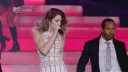 Girls_Aloud_-_Ten_-_The_Hits_Tour_2013_-_1080p_-_MTV_Live_HD_mkv2302.jpg