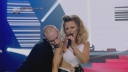 Имя файла=Girls_Aloud_-_Ten_-_The_Hits_Tour_2013_-_1080p_-_MTV_Live_HD_mkv2304.jpg
Размер файла=142КБ
Размеры=1920x1080
Дата=Окт 25, 2014 Girls_Aloud_-_Ten_-_The_Hits_Tour_2013_-_1080p_-_MTV_Live_HD_mkv2304.jpg