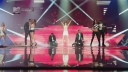 Girls_Aloud_-_Ten_-_The_Hits_Tour_2013_-_1080p_-_MTV_Live_HD_mkv2307.jpg