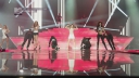 Girls_Aloud_-_Ten_-_The_Hits_Tour_2013_-_1080p_-_MTV_Live_HD_mkv2308.jpg
