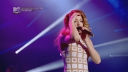 Girls_Aloud_-_Ten_-_The_Hits_Tour_2013_-_1080p_-_MTV_Live_HD_mkv2315.jpg
