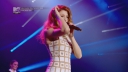 Girls_Aloud_-_Ten_-_The_Hits_Tour_2013_-_1080p_-_MTV_Live_HD_mkv2316.jpg