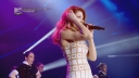 Girls_Aloud_-_Ten_-_The_Hits_Tour_2013_-_1080p_-_MTV_Live_HD_mkv2317.jpg