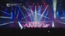 Girls_Aloud_-_Ten_-_The_Hits_Tour_2013_-_1080p_-_MTV_Live_HD_mkv2319.jpg