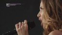 Имя файла=Girls_Aloud_-_Ten_-_The_Hits_Tour_2013_-_1080p_-_MTV_Live_HD_mkv2330.jpg
Размер файла=179КБ
Размеры=1920x1080
Дата=Окт 25, 2014 Girls_Aloud_-_Ten_-_The_Hits_Tour_2013_-_1080p_-_MTV_Live_HD_mkv2330.jpg