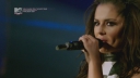 Girls_Aloud_-_Ten_-_The_Hits_Tour_2013_-_1080p_-_MTV_Live_HD_mkv2336.jpg