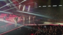Имя файла=Girls_Aloud_-_Ten_-_The_Hits_Tour_2013_-_1080p_-_MTV_Live_HD_mkv2354.jpg
Размер файла=196КБ
Размеры=1920x1080
Дата=Окт 25, 2014 Girls_Aloud_-_Ten_-_The_Hits_Tour_2013_-_1080p_-_MTV_Live_HD_mkv2354.jpg
