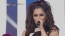 Girls_Aloud_-_Ten_-_The_Hits_Tour_2013_-_1080p_-_MTV_Live_HD_mkv2356.jpg