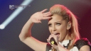 Girls_Aloud_-_Ten_-_The_Hits_Tour_2013_-_1080p_-_MTV_Live_HD_mkv2369.jpg