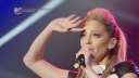 Girls_Aloud_-_Ten_-_The_Hits_Tour_2013_-_1080p_-_MTV_Live_HD_mkv2370.jpg