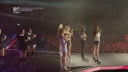 Girls_Aloud_-_Ten_-_The_Hits_Tour_2013_-_1080p_-_MTV_Live_HD_mkv2379.jpg