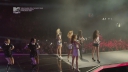 Girls_Aloud_-_Ten_-_The_Hits_Tour_2013_-_1080p_-_MTV_Live_HD_mkv2380.jpg