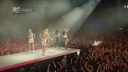 Girls_Aloud_-_Ten_-_The_Hits_Tour_2013_-_1080p_-_MTV_Live_HD_mkv2387.jpg