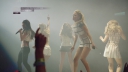 Girls_Aloud_-_Ten_-_The_Hits_Tour_2013_-_1080p_-_MTV_Live_HD_mkv2393.jpg