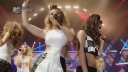 Girls_Aloud_-_Ten_-_The_Hits_Tour_2013_-_1080p_-_MTV_Live_HD_mkv2397.jpg