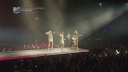 Girls_Aloud_-_Ten_-_The_Hits_Tour_2013_-_1080p_-_MTV_Live_HD_mkv2398.jpg