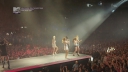 Girls_Aloud_-_Ten_-_The_Hits_Tour_2013_-_1080p_-_MTV_Live_HD_mkv2399.jpg
