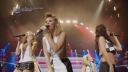 Girls_Aloud_-_Ten_-_The_Hits_Tour_2013_-_1080p_-_MTV_Live_HD_mkv2401.jpg