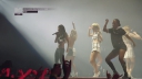 Girls_Aloud_-_Ten_-_The_Hits_Tour_2013_-_1080p_-_MTV_Live_HD_mkv2409.jpg
