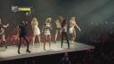 Girls_Aloud_-_Ten_-_The_Hits_Tour_2013_-_1080p_-_MTV_Live_HD_mkv2413.jpg