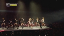 Girls_Aloud_-_Ten_-_The_Hits_Tour_2013_-_1080p_-_MTV_Live_HD_mkv2415.jpg