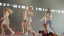 Girls_Aloud_-_Ten_-_The_Hits_Tour_2013_-_1080p_-_MTV_Live_HD_mkv2417.jpg