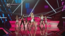 Girls_Aloud_-_Ten_-_The_Hits_Tour_2013_-_1080p_-_MTV_Live_HD_mkv2424.jpg