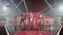 Girls_Aloud_-_Ten_-_The_Hits_Tour_2013_-_1080p_-_MTV_Live_HD_mkv2425.jpg