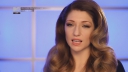 Girls_Aloud_-_Ten_-_The_Hits_Tour_2013_-_1080p_-_MTV_Live_HD_mkv2444.jpg